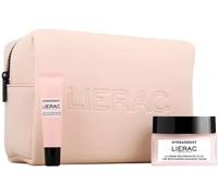 Lierac Hydragenist Cream and Eye Contour Set