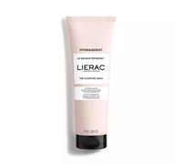 Lierac Hydragenist Plumping Mask 75ml