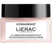 Lierac Hydragenist Cream 50ml