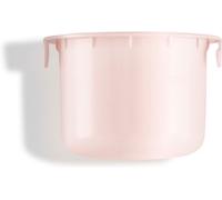 Lierac Hydragenist Radiance Rehydrating Cream Recharge 50 ml