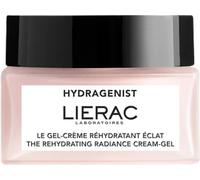 Lierac Hydragenist Gel-cream 50ml