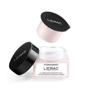 Lierac - Hydragenist Rehydrating Cream Refill (50ml)