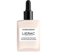 Lierac Hydragenist Rehydrating Serum 30 ml