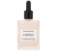 Lierac Hydragenist The Rehydrating Serum Rehydrates Plumps Illuminates 30ml