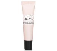Lierac - Hydragenist The Rehydrating Eye Care 15ml / 0.5 oz. for Women