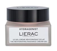 Lierac Hydragenist The Rehydrating Radiance Cream-Gel 50 ml