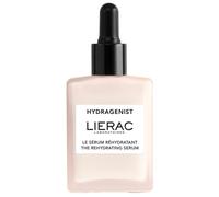 Lierac - Hydragenist The Rehydrating Serum (30ml)