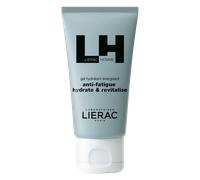 Lierac Lierac Homme Energizing Moisturising Gel 50ml