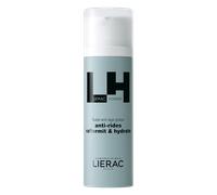 Lierac Lierac Homme Global Anti-Aging Fluid 50ml