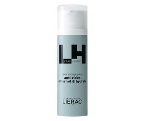 Lierac Lierac Homme Global Anti-Aging Fluid 50ml