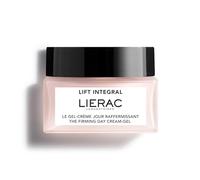 LIERAC Lift Int IL Gel CR GG
