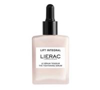 Lierac Lift Integral 30ml Face Serum Clear