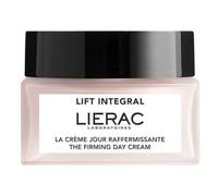 Lierac Lift Integral 50ml Facial Treatment