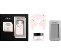 Lierac Lift Integral Anti-Aging Chest 2 Pieces