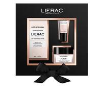 Lierac Lift Integral Anti-Aging Chest Tensor Serum 3 Pieces