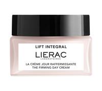 Lierac - Lift Integral Day Cream (50ml)
