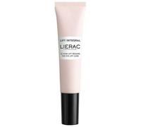 Lierac - Lift Integral The Eye Lift Care 009000 - 15ml/0.5oz