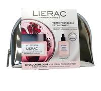 Lierac Lift Integral Your Lift & Firmness Protocol Gift Set
