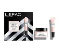 Lierac Lift Integral Eyes Gel 65ml Facial Treatment