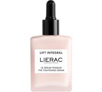 Lierac Lift Integral Over-the-age Serum 30ml