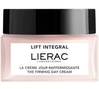 Lierac Lift Integral Firming Day Cream 50 ml