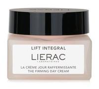 Lierac Lift Integral The Firming Day Cream 50ml