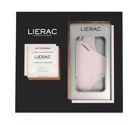 Lierac Lift Integral Gift Set + Eye Patches