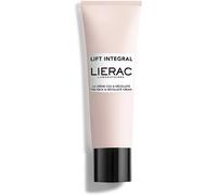 Lierac Lift Integral Neck Amp, Décolleté Cream 50ml