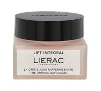 Lierac Lift Integral The Firming Day Cream 50 ml
