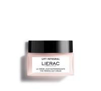 Lierac Lift Integral The Firming Day Cream 50ml