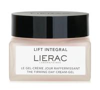 Lierac Lift Integral The Firming Day Cream-Gel 50ml