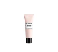 Lierac Lift Integral The Neck & Décolleté Cream 50ml (1.69floz)