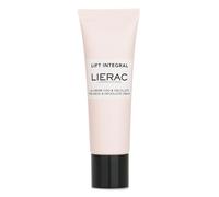 Lierac Lift Integral The Neck & Decollete Cream 50ml