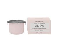 Lierac - Lift Integral The Regenerating Night Cream Refill (50ml)