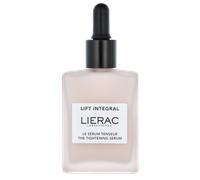 Lierac Lift Integral The Tightening Serum 30 ml