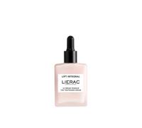 Lierac Lift Integral The Tightening Serum 30ml