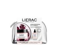 Lierac Lift Integral Your Lift & Firmness Protocol Gift Set