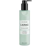 Lierac Makeup Remover Micellar Water 200ml