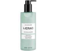 Lierac Micellar Water Makeup Remover 400 ml