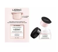 Lierac Pack Lift Integral Nuit + Refill 50ml