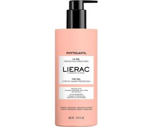 Lierac Phytolastil Anti-Stretch Mark Gel 400 ml