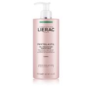 Lierac Phytolastil Gel 400ml Stretch Mark Prevention Correction Daily Skincare