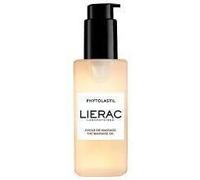 Lierac Phytolastil Massage Oil 100 ml