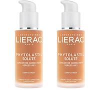 Lierac Phytolastil Solute Stretch Mark Correcting Serum 75 ml 2 Units