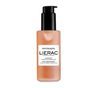 Lierac Phytolastil Sol Stretch Mark Correction 100 ml