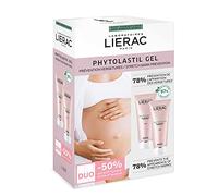 Lierac Phytolastil Stretch-Marks Prevention Gel 2 x 200ml