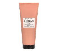 Lierac Phytolastil Stretchmark Prevention Gel 200 ml