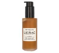 Lierac Phytolastil Sol Stretch Mark Correction 100 ml