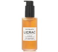 Lierac Phytolastil The Concentrate Stretch Marks Correction 100ml