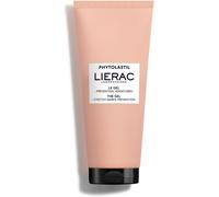 Lierac Phytolastil The Gel Stretch Marks Prevention 200ml